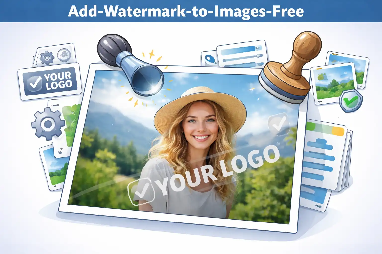 add-watermark-to-images-free