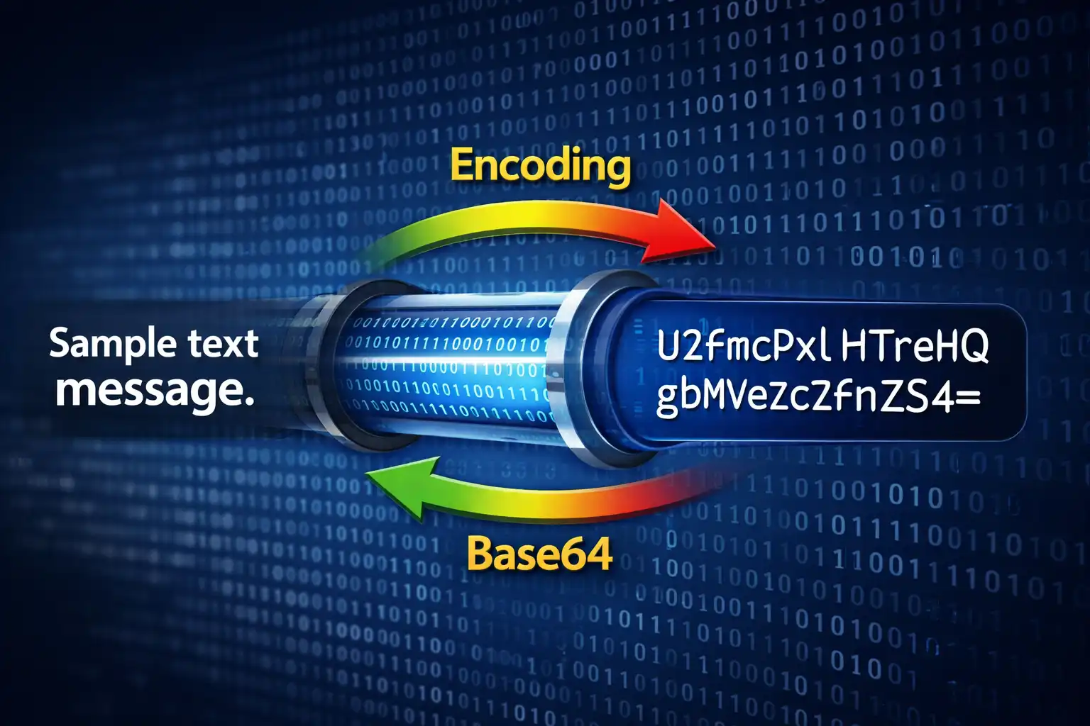 base64-encoding-decoding-guide