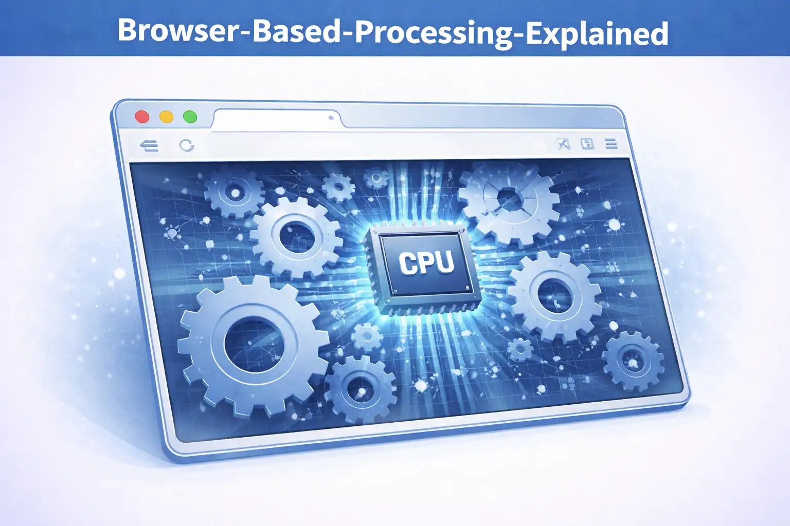 browser-based-processing-explained