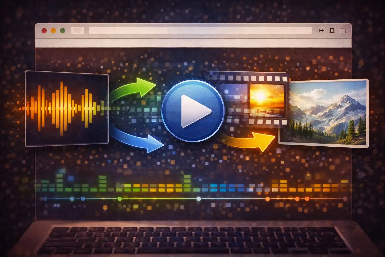 browser-media-converter-guide