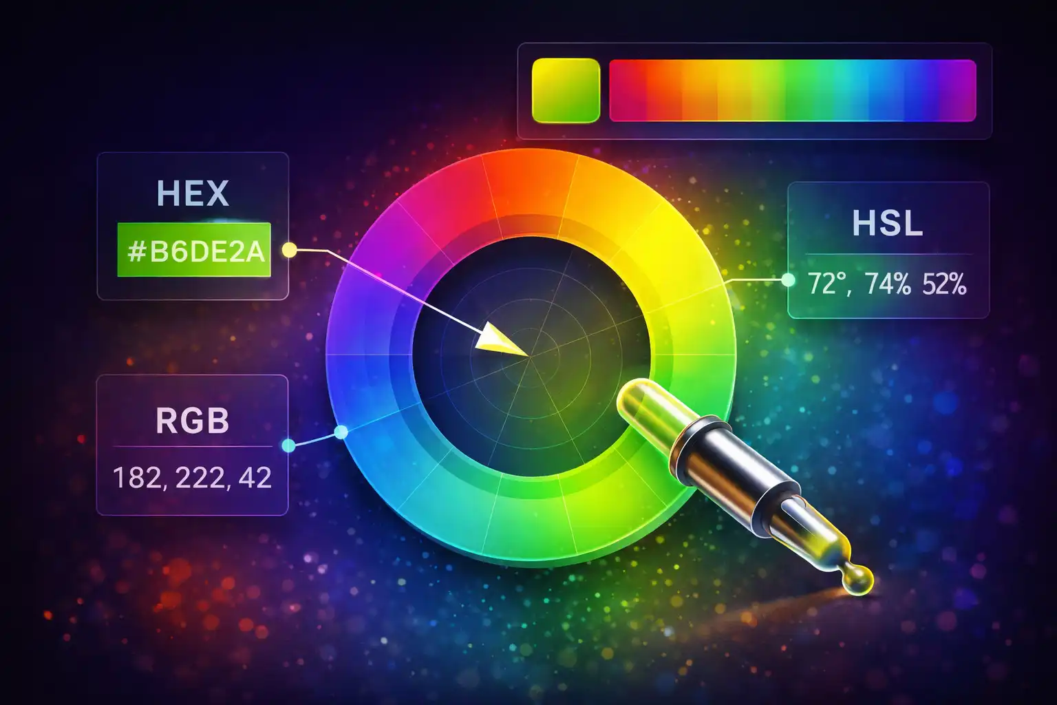 color-converter-hex-rgb-hsl-guide