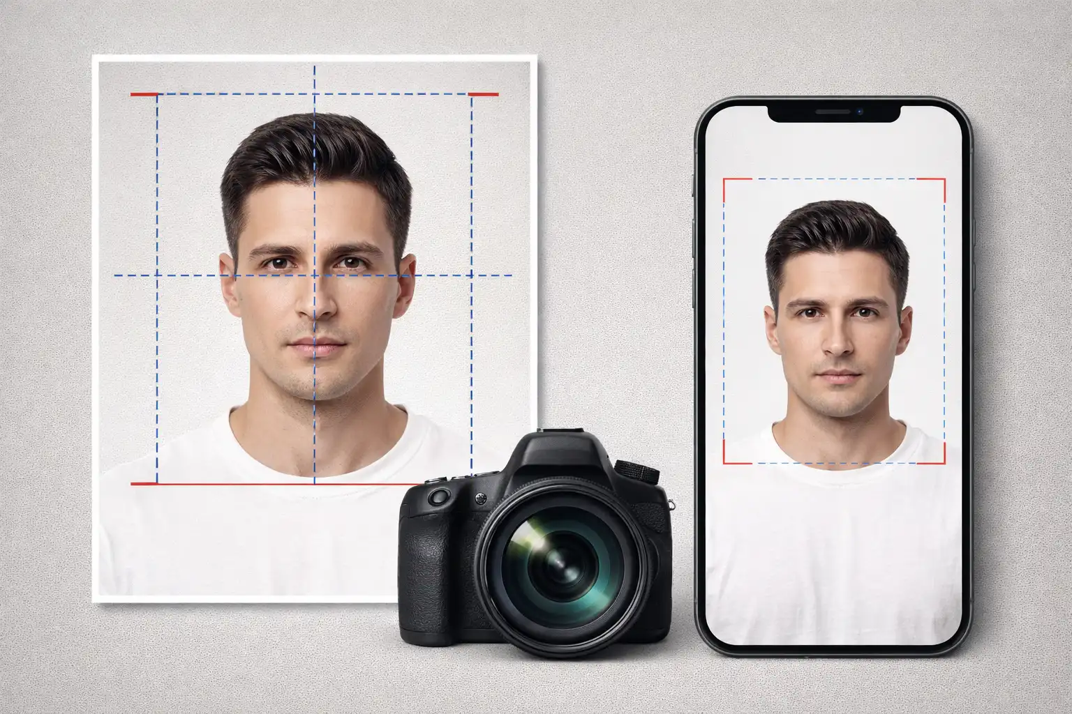 create-passport-photos-at-home-free