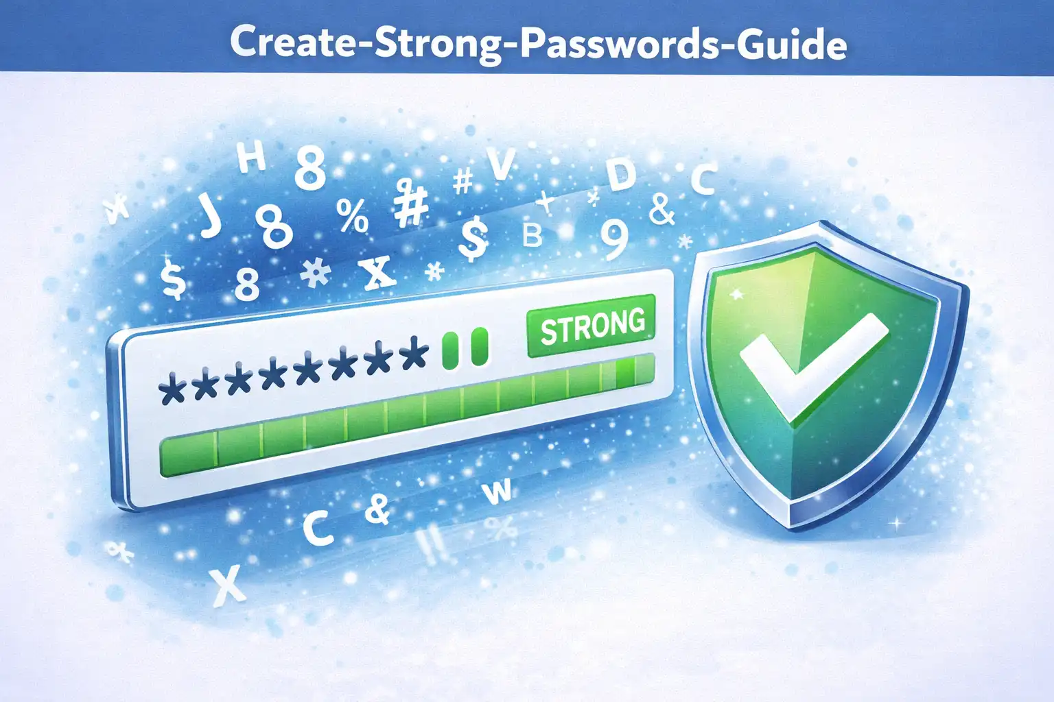 create-strong-passwords-guide