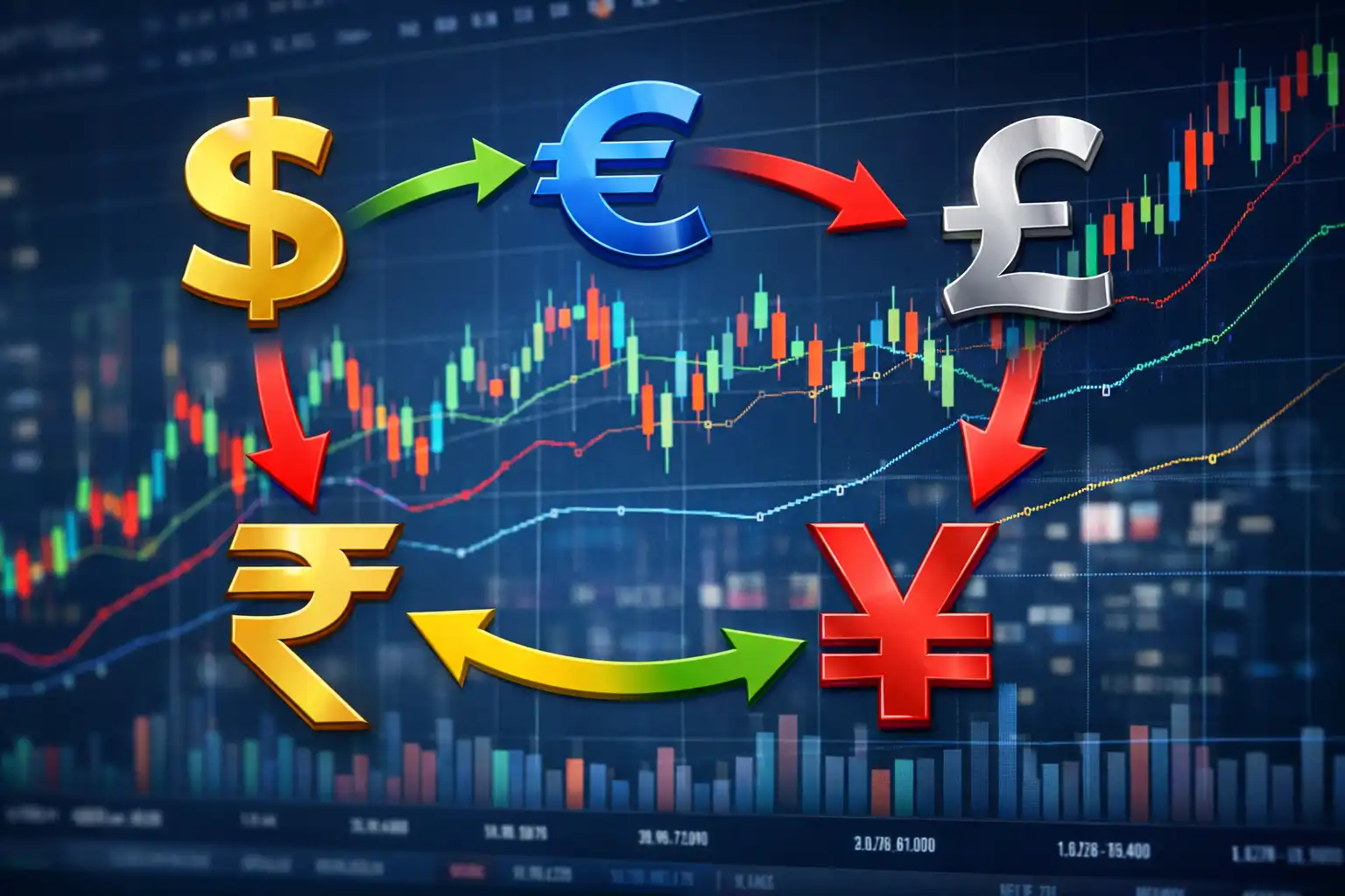 currency-converter-live-rates-guide
