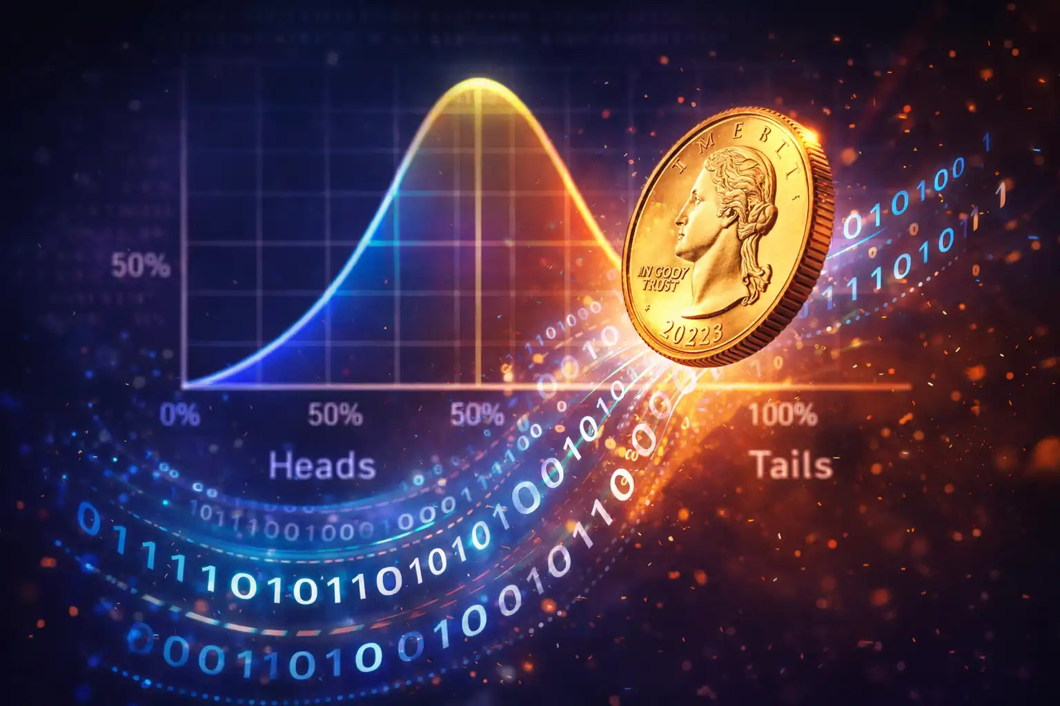 digital-coin-flip-science-of-randomness