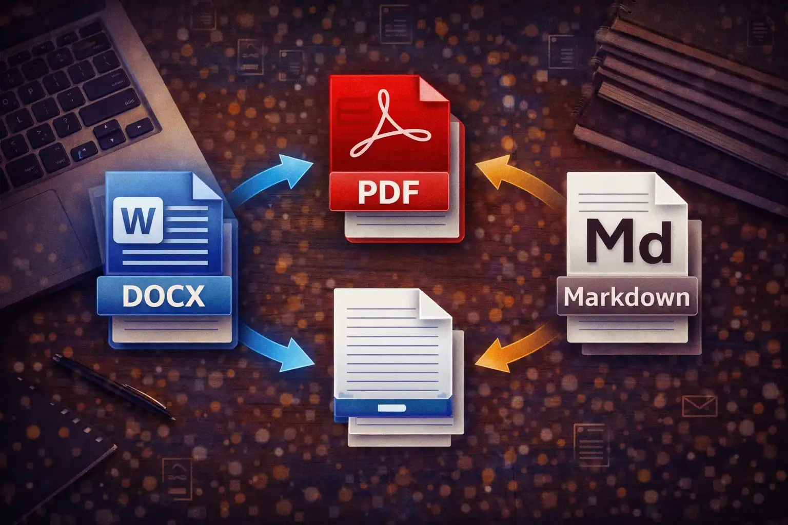 document-converter-docx-pdf-guide