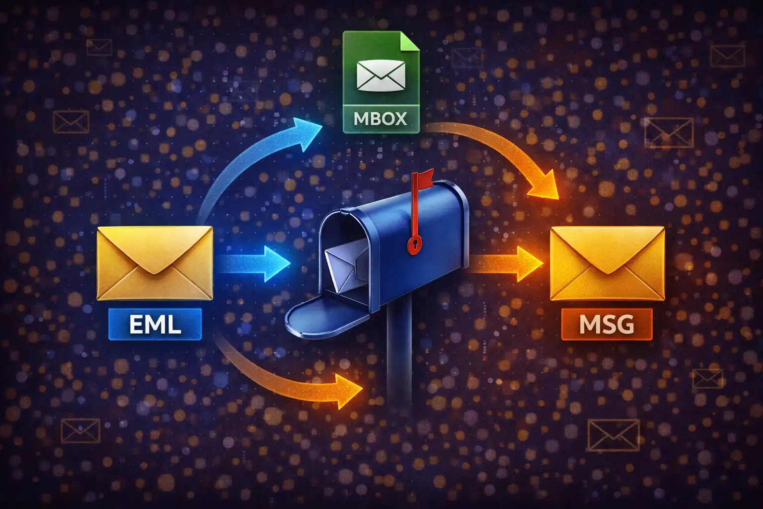 email-converter-pst-mbox-guide