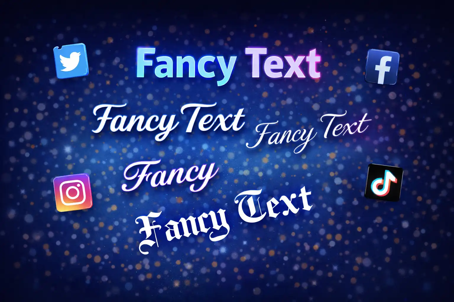 fancy-text-generator-unicode-fonts