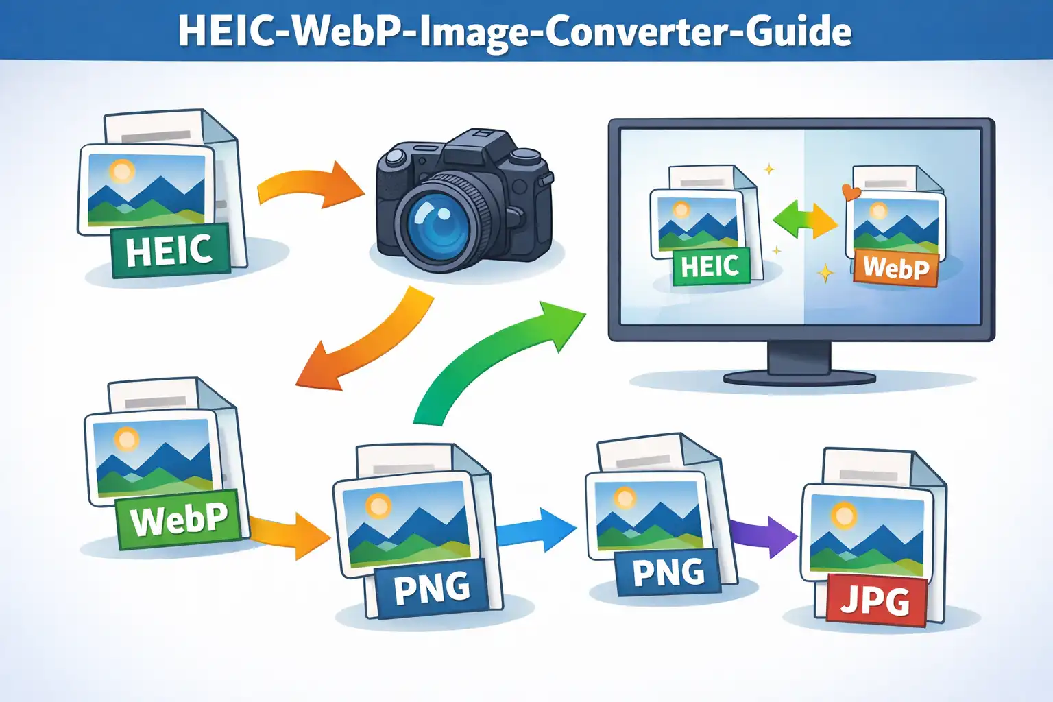heic-webp-image-converter-guide
