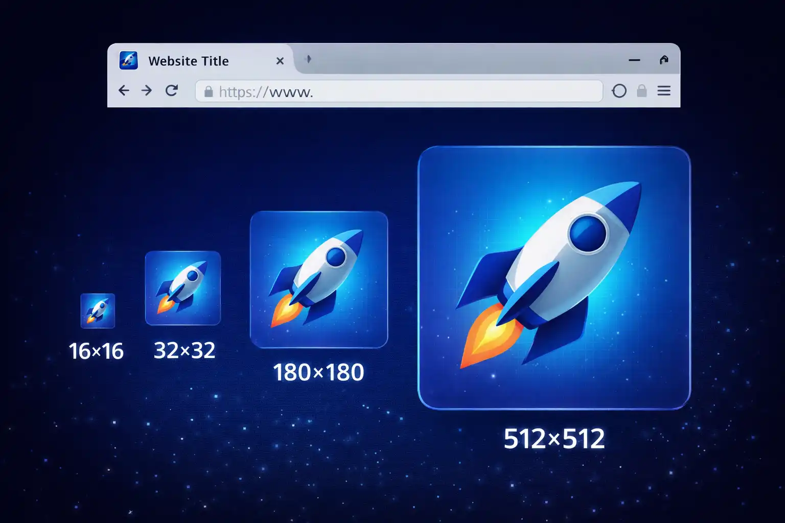 how-to-create-favicons-complete-guide
