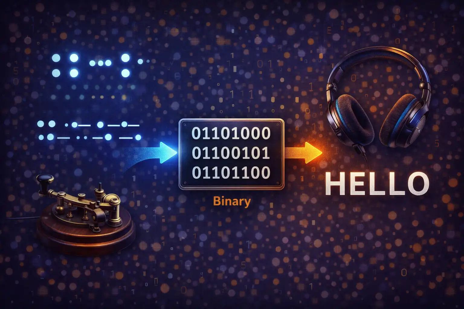 morse-code-binary-converter-guide