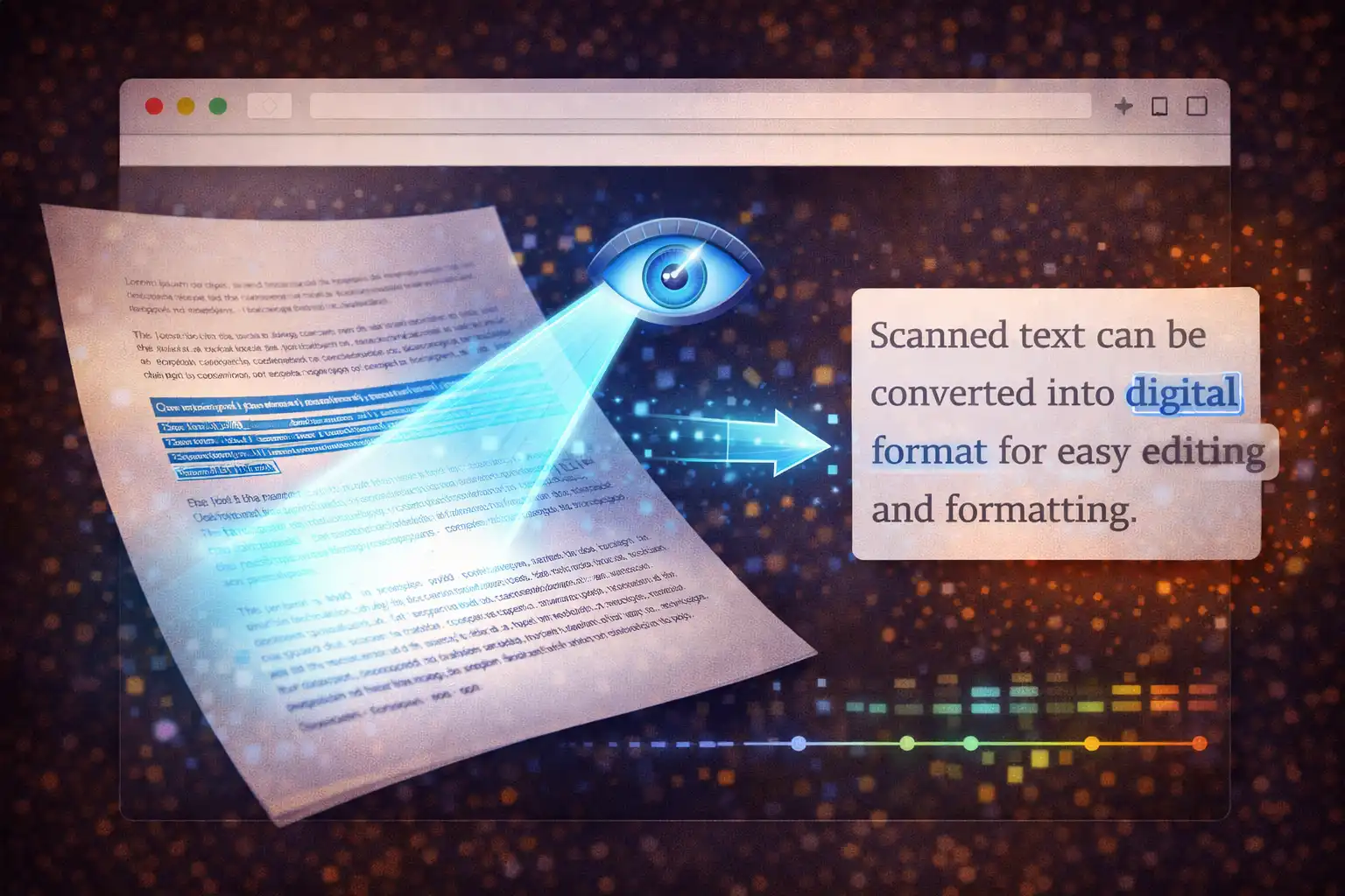 ocr-text-extraction-browser-guide