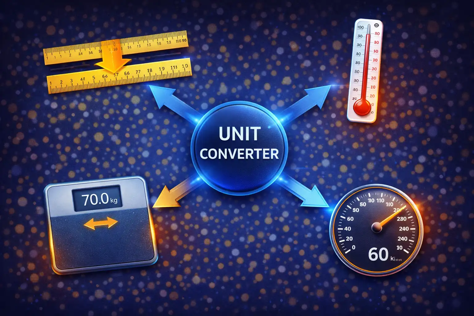 unit-converter-200-units-guide