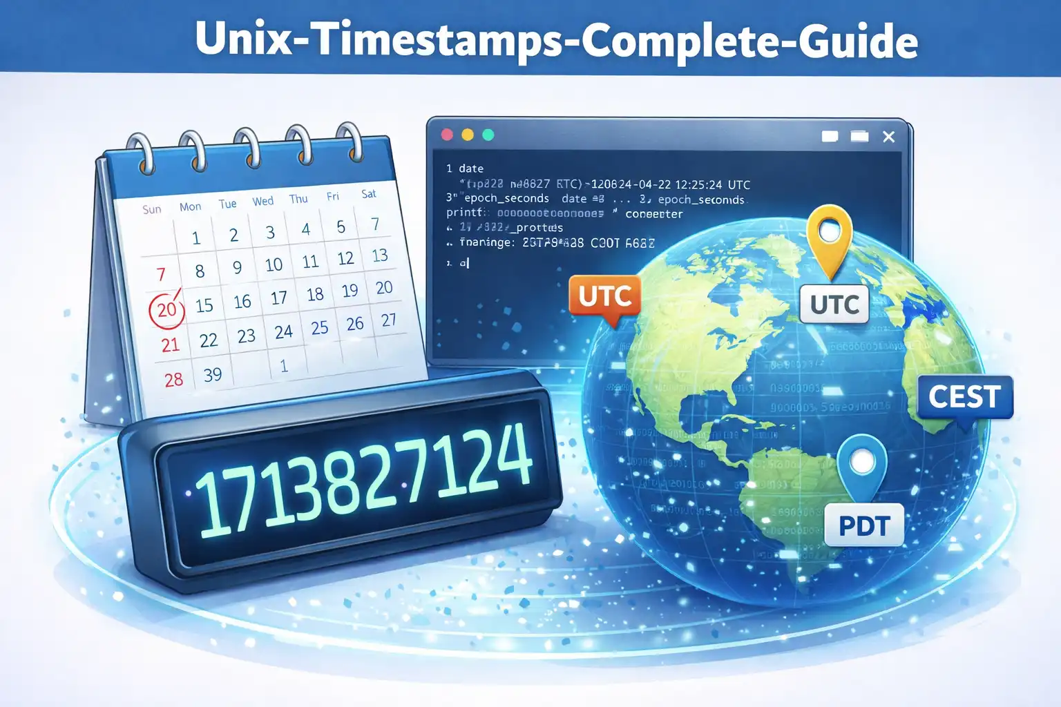 unix-timestamps-complete-guide