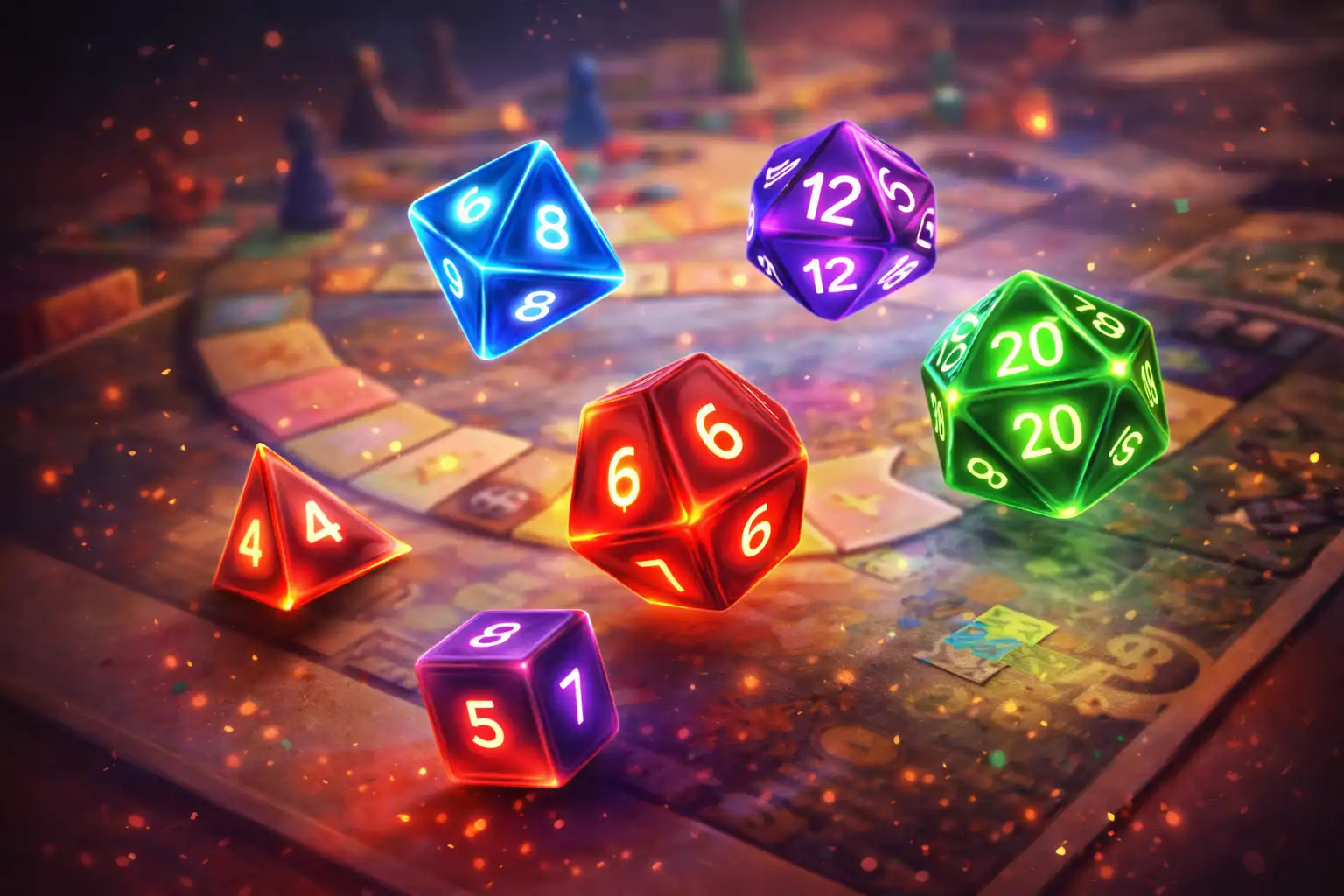 virtual-dice-board-games-rpg-guide
