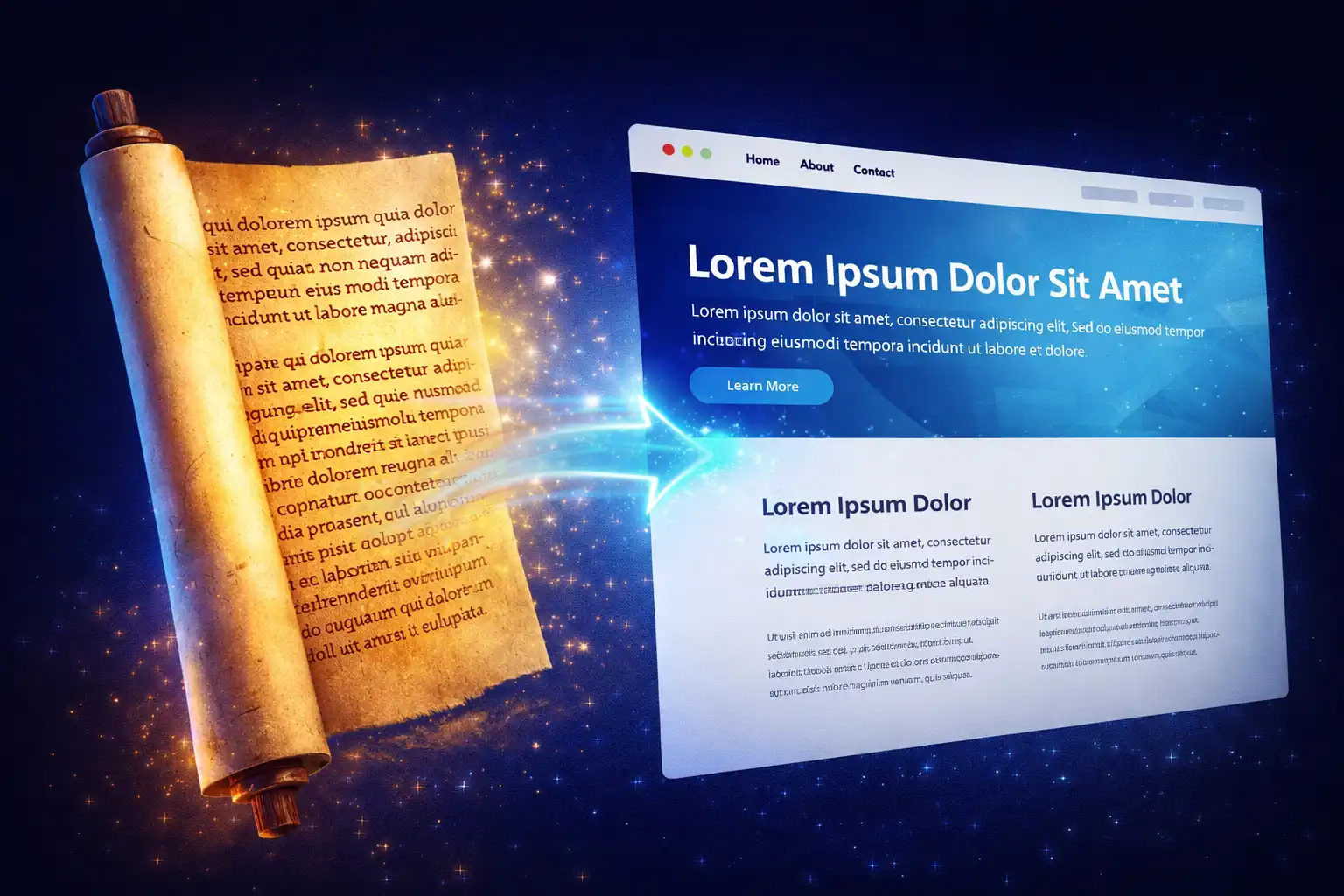 what-is-lorem-ipsum-history-and-uses