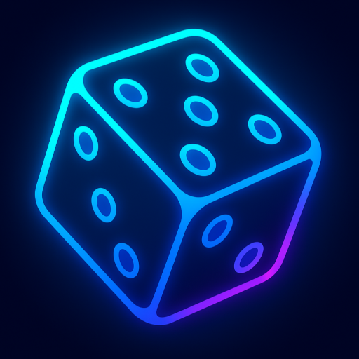 Multi Dice Roller